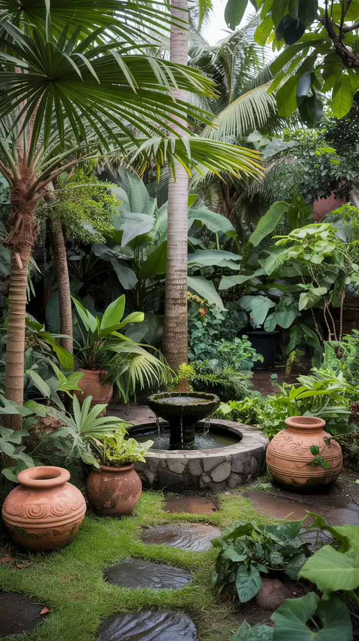 25 Home Garden Ideas 2026 For A Beautiful And Easy Space