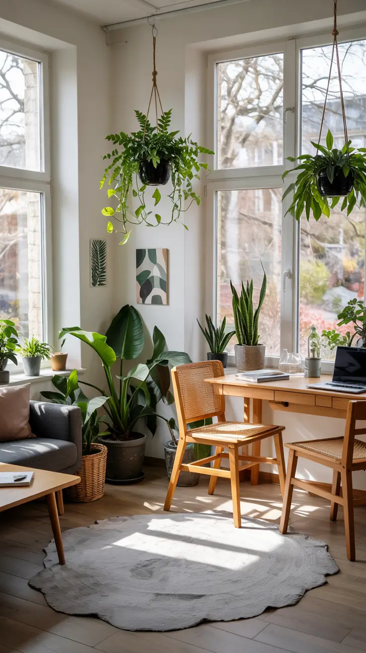 25 Home Garden Ideas 2026 For A Beautiful And Easy Space