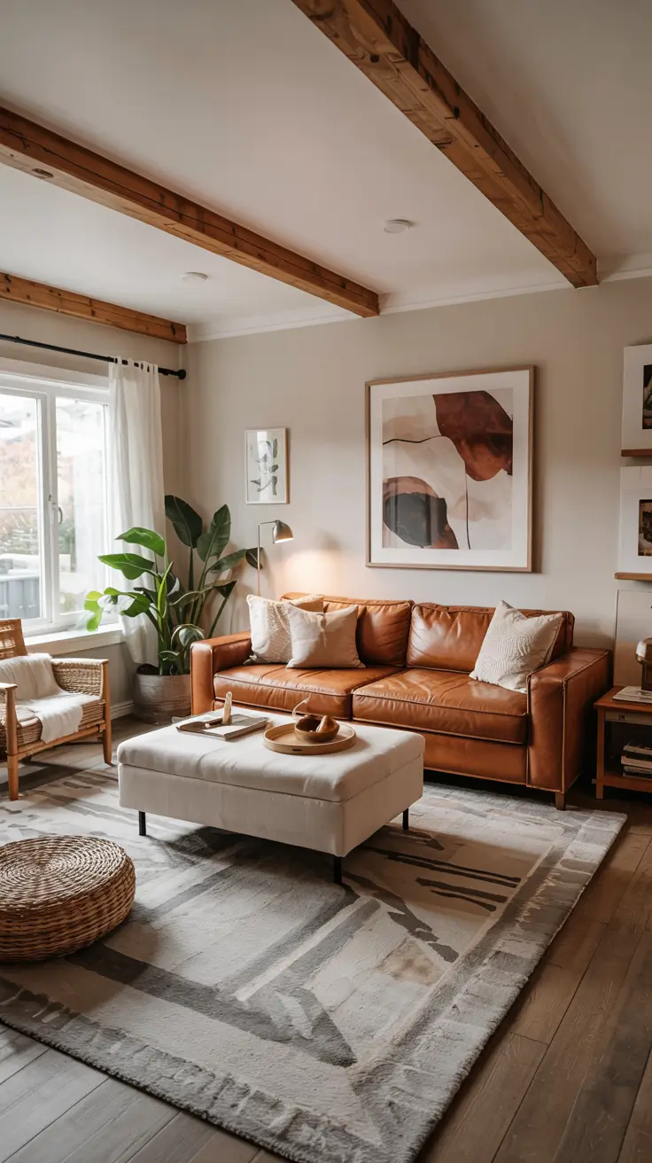 20 Interior Design Trends 2026 For Modern, Stylish, And Current Homes