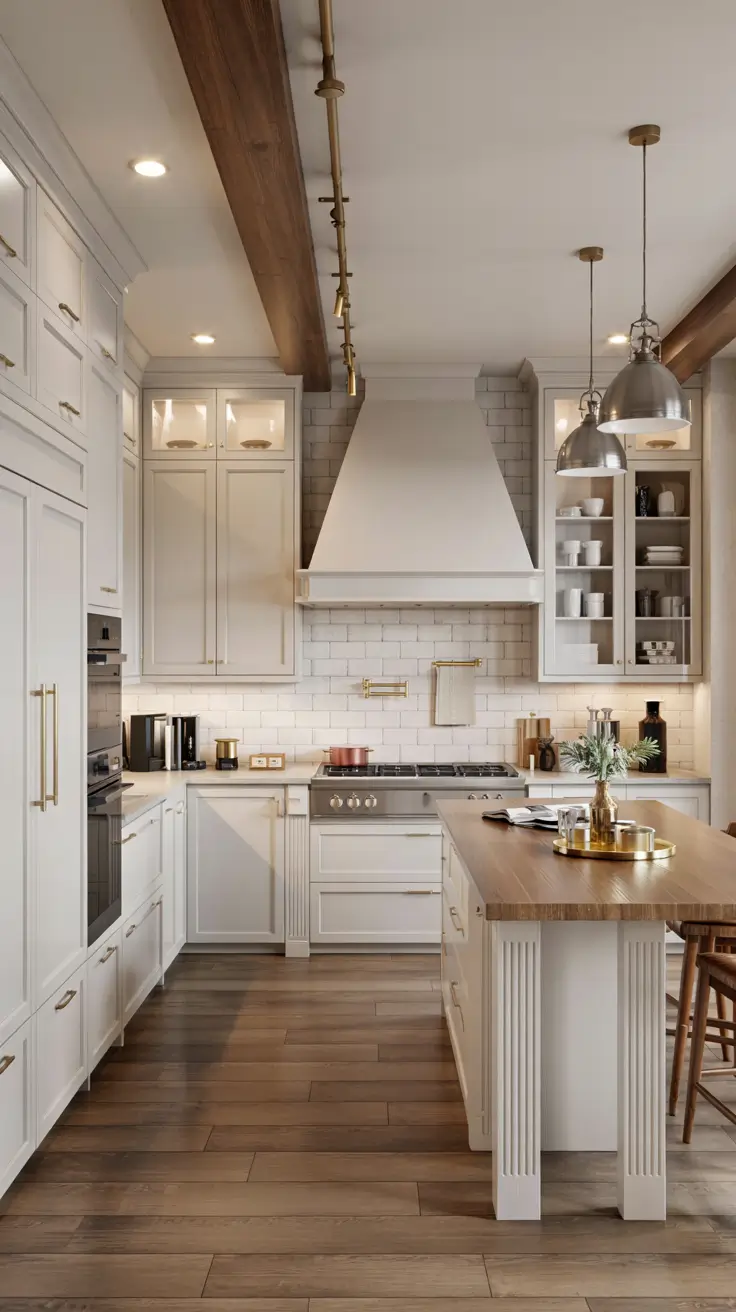 20 Interior Design Trends 2026 For Modern, Stylish, And Current Homes