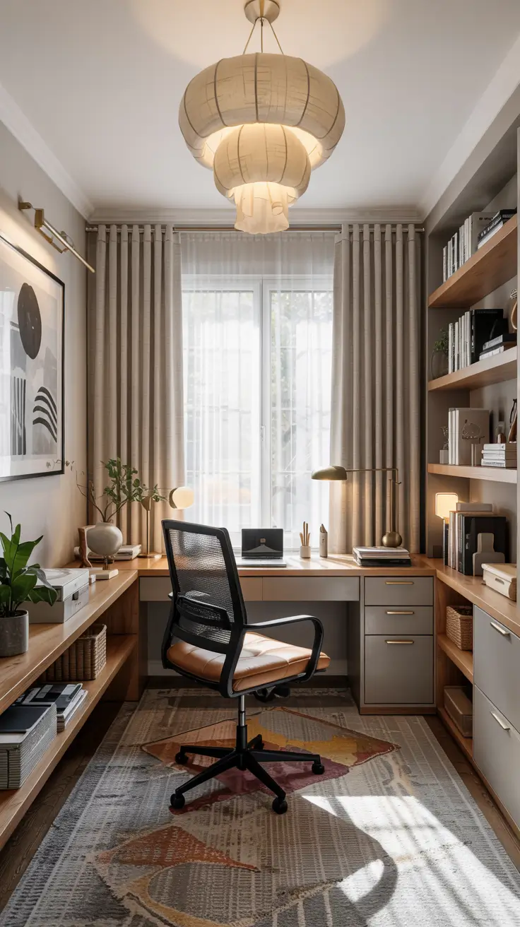 20 Interior Design Trends 2026 For Modern, Stylish, And Current Homes