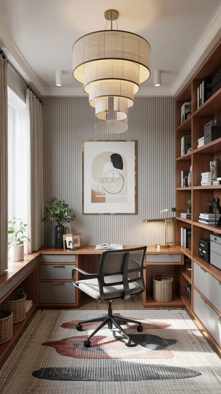 20 Interior Design Trends 2026 For Modern, Stylish, And Current Homes