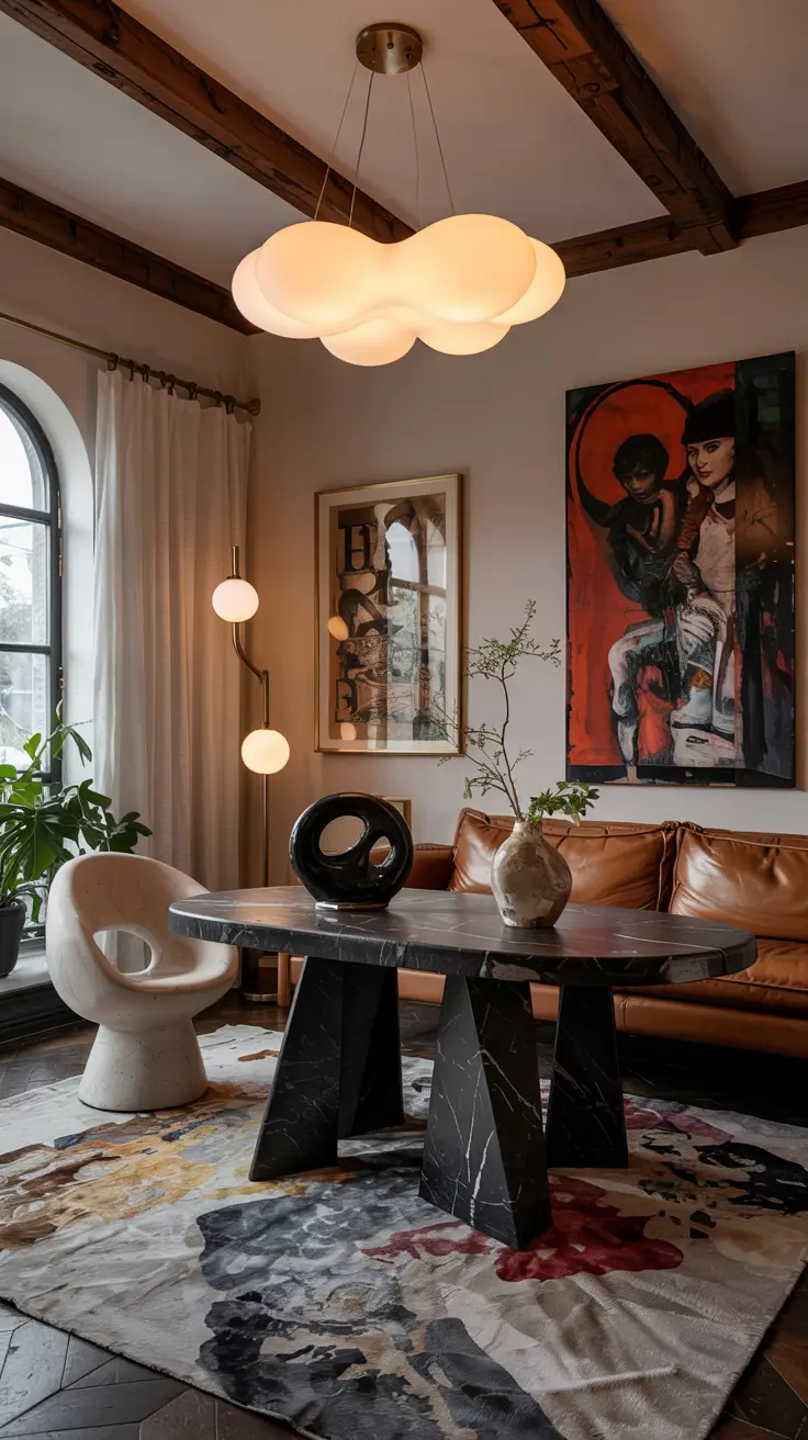 20 Interior Design Trends 2026 For Modern, Stylish, And Current Homes