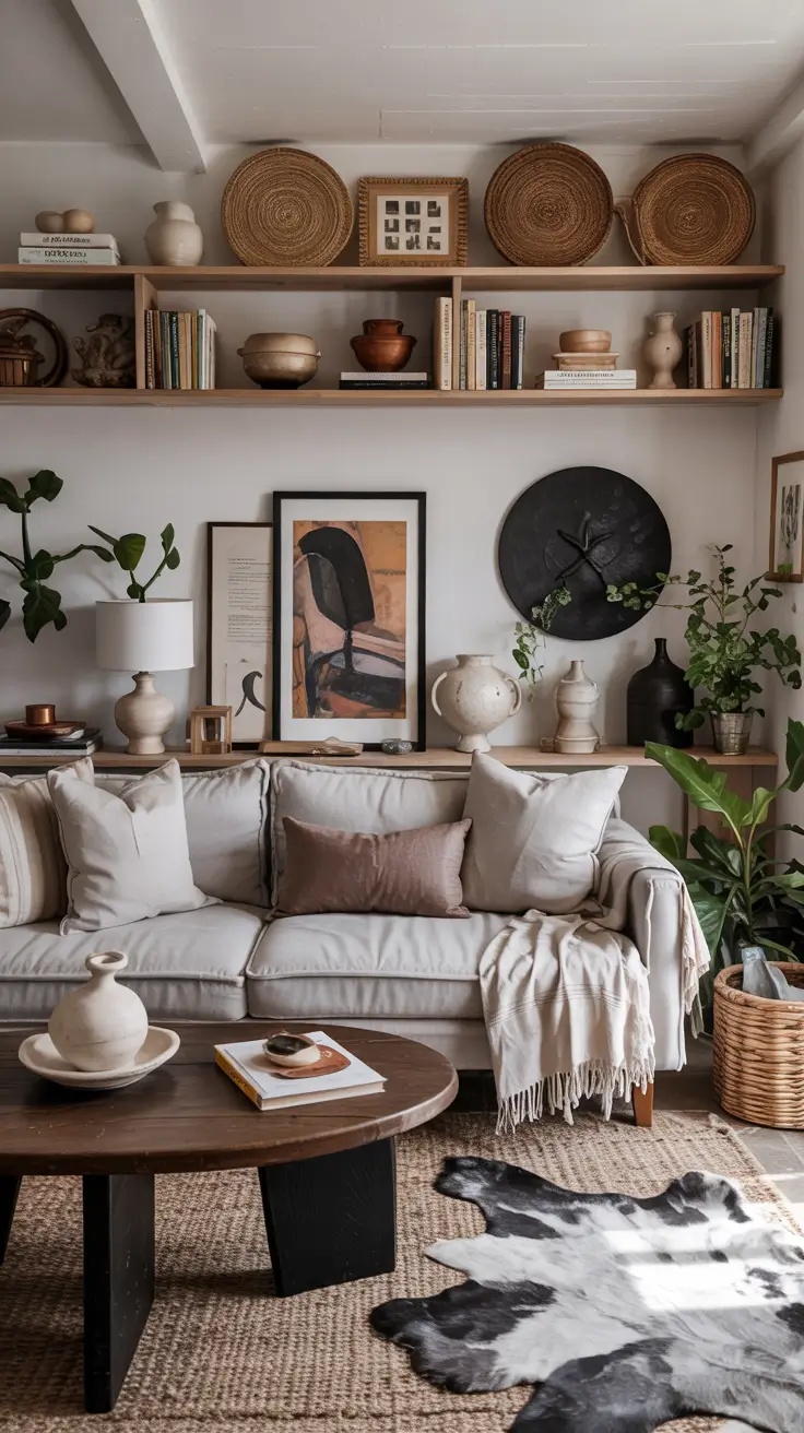 25 Living Room Furniture 2026 Ideas For A Stylish And Cozy Modern Home