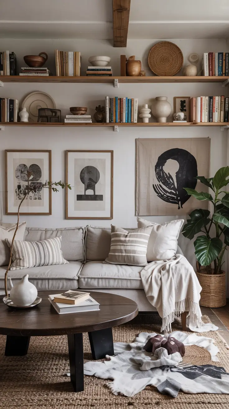 25 Living Room Furniture 2026 Ideas For A Stylish And Cozy Modern Home