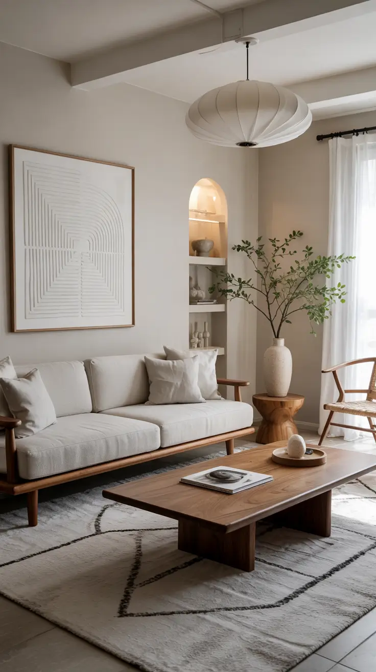 25 Living Room Furniture 2026 Ideas For A Stylish And Cozy Modern Home