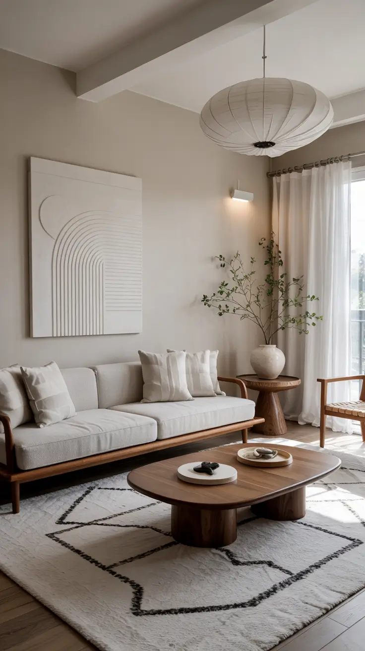 25 Living Room Furniture 2026 Ideas For A Stylish And Cozy Modern Home