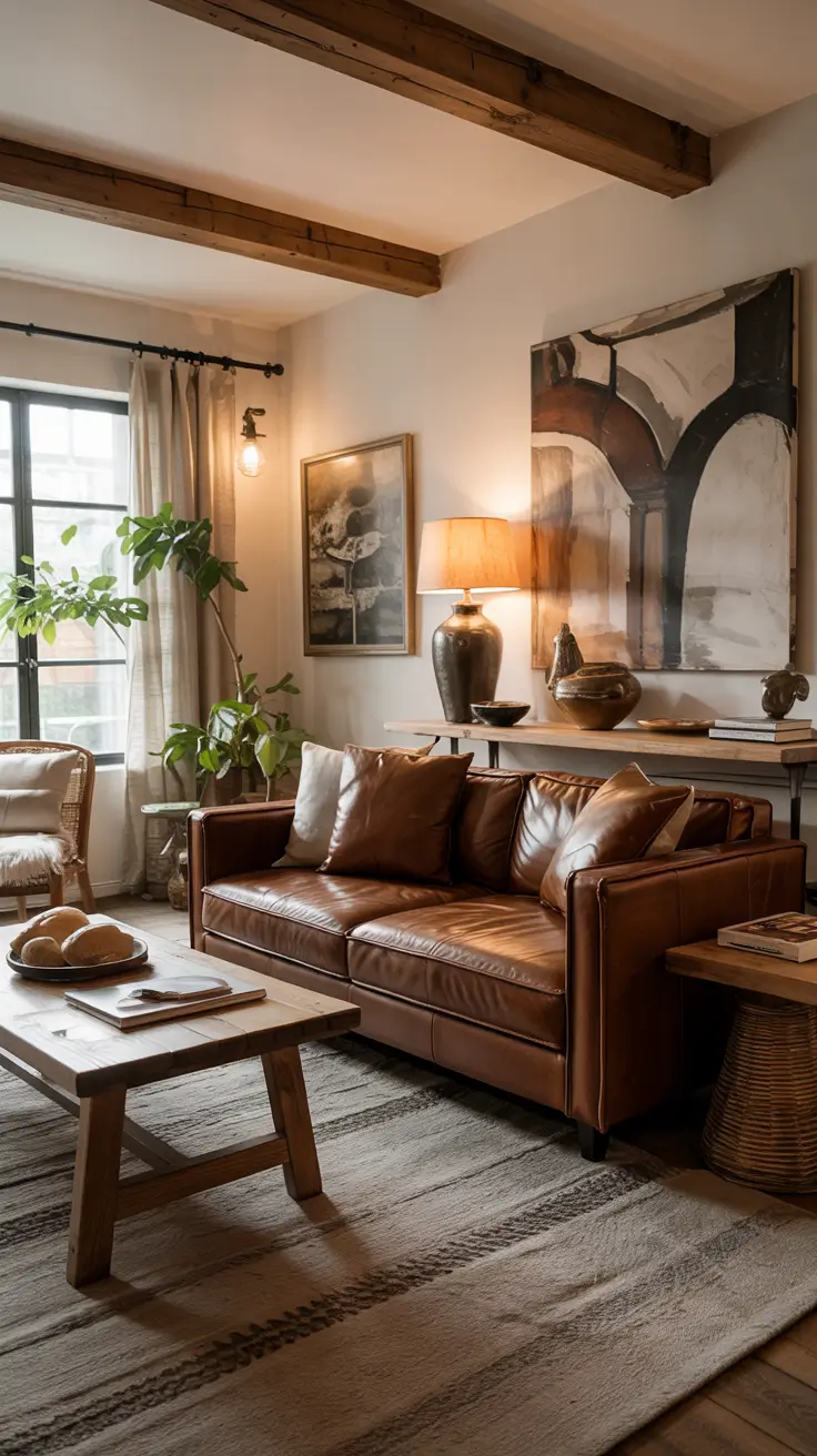 25 Living Room Furniture 2026 Ideas For A Stylish And Cozy Modern Home