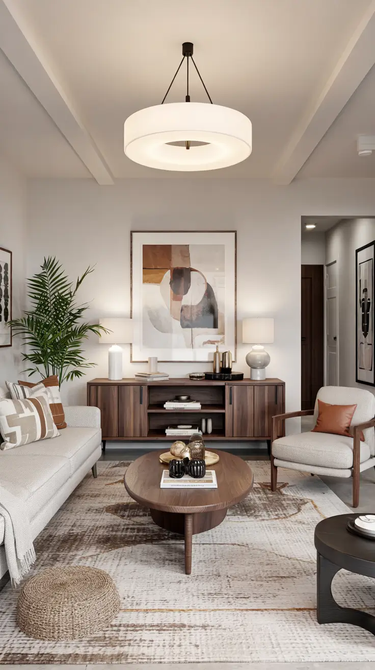 25 Living Room Furniture 2026 Ideas For A Stylish And Cozy Modern Home