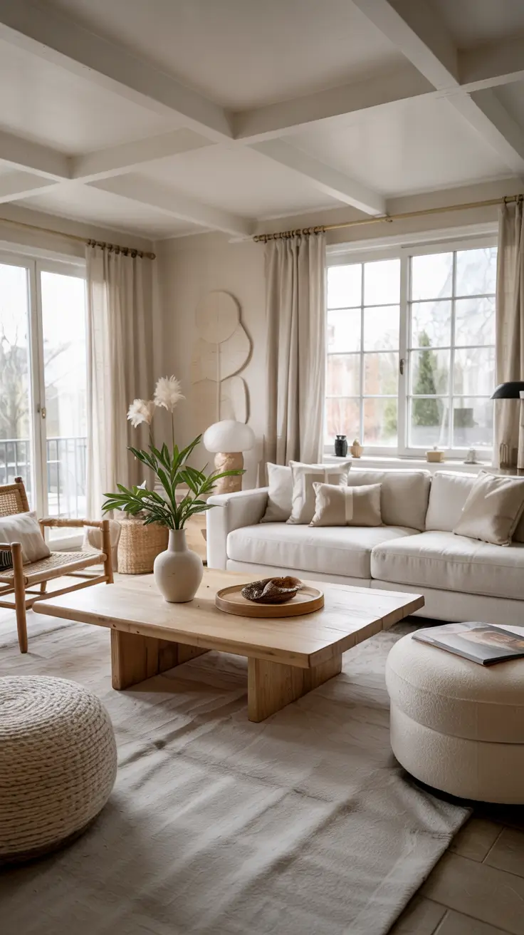 25 Living Room Furniture 2026 Ideas For A Stylish And Cozy Modern Home