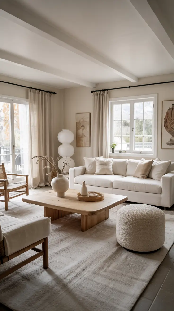 25 Living Room Furniture 2026 Ideas For A Stylish And Cozy Modern Home