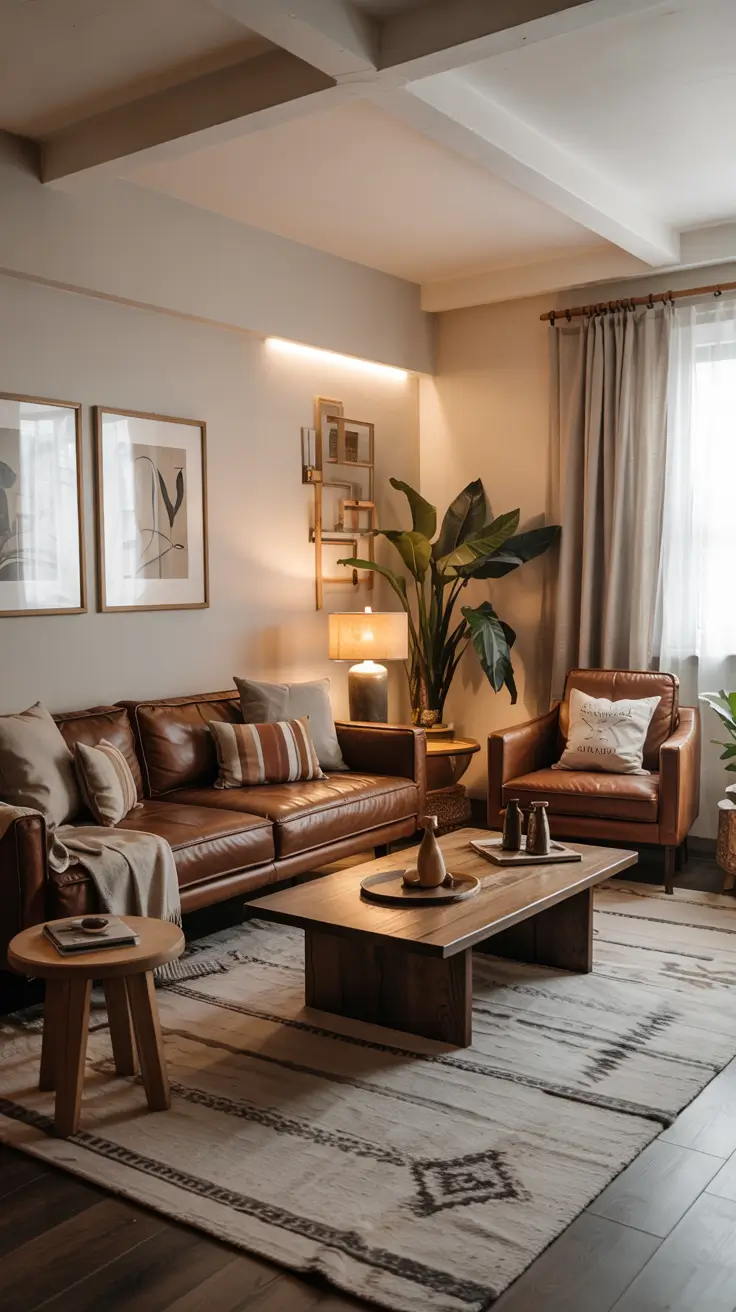 25 Living Room Furniture 2026 Ideas For A Stylish And Cozy Modern Home