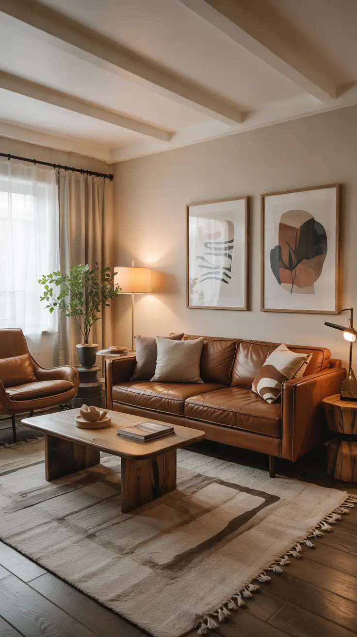 25 Living Room Furniture 2026 Ideas For A Stylish And Cozy Modern Home