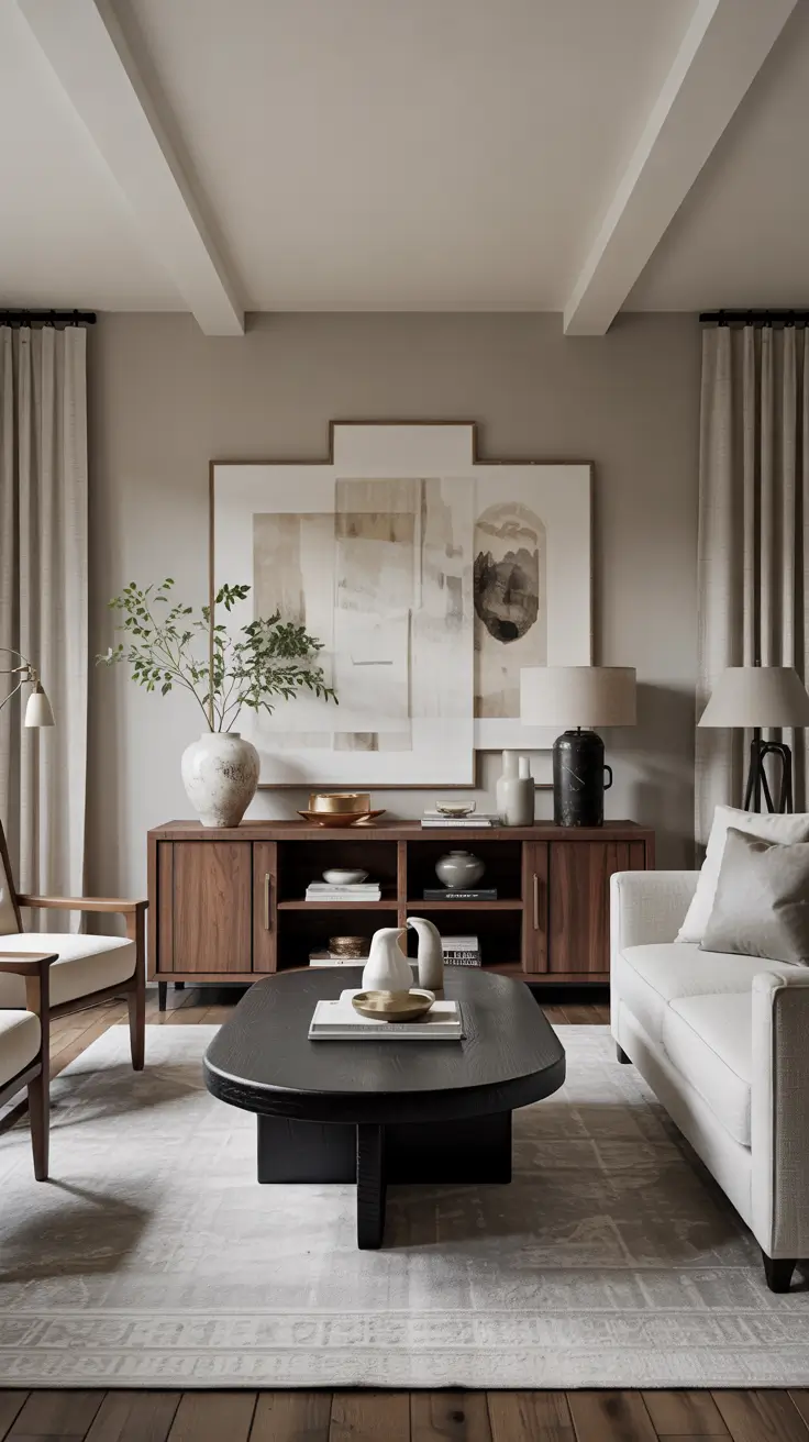 25 Living Room Furniture 2026 Ideas For A Stylish And Cozy Modern Home