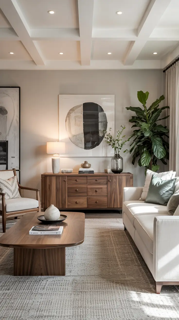 25 Living Room Furniture 2026 Ideas For A Stylish And Cozy Modern Home