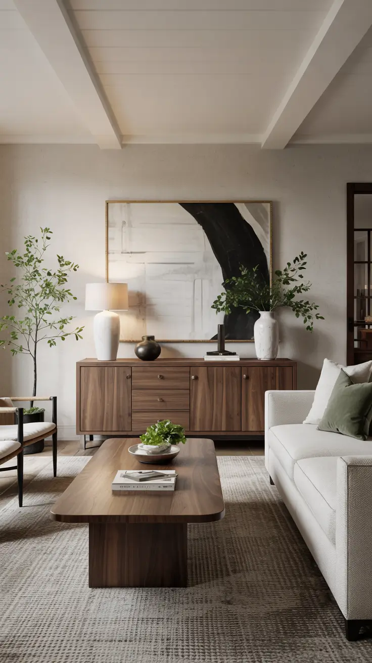 25 Living Room Furniture 2026 Ideas For A Stylish And Cozy Modern Home