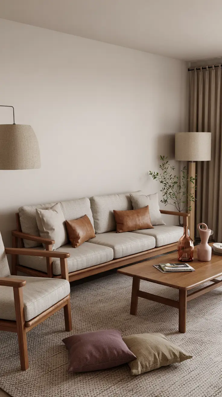 25 Living Room Furniture 2026 Ideas For A Stylish And Cozy Modern Home