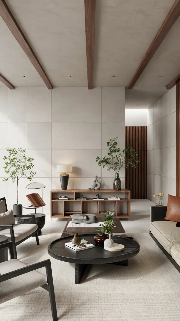25 Living Room Furniture 2026 Ideas For A Stylish And Cozy Modern Home