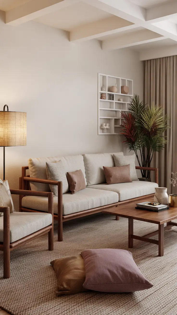 25 Living Room Furniture 2026 Ideas For A Stylish And Cozy Modern Home