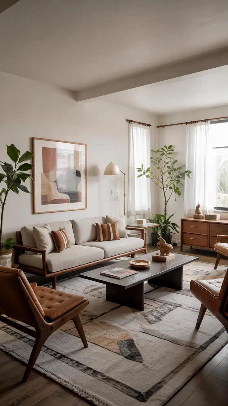 25 Living Room Furniture 2026 Ideas For A Stylish And Cozy Modern Home