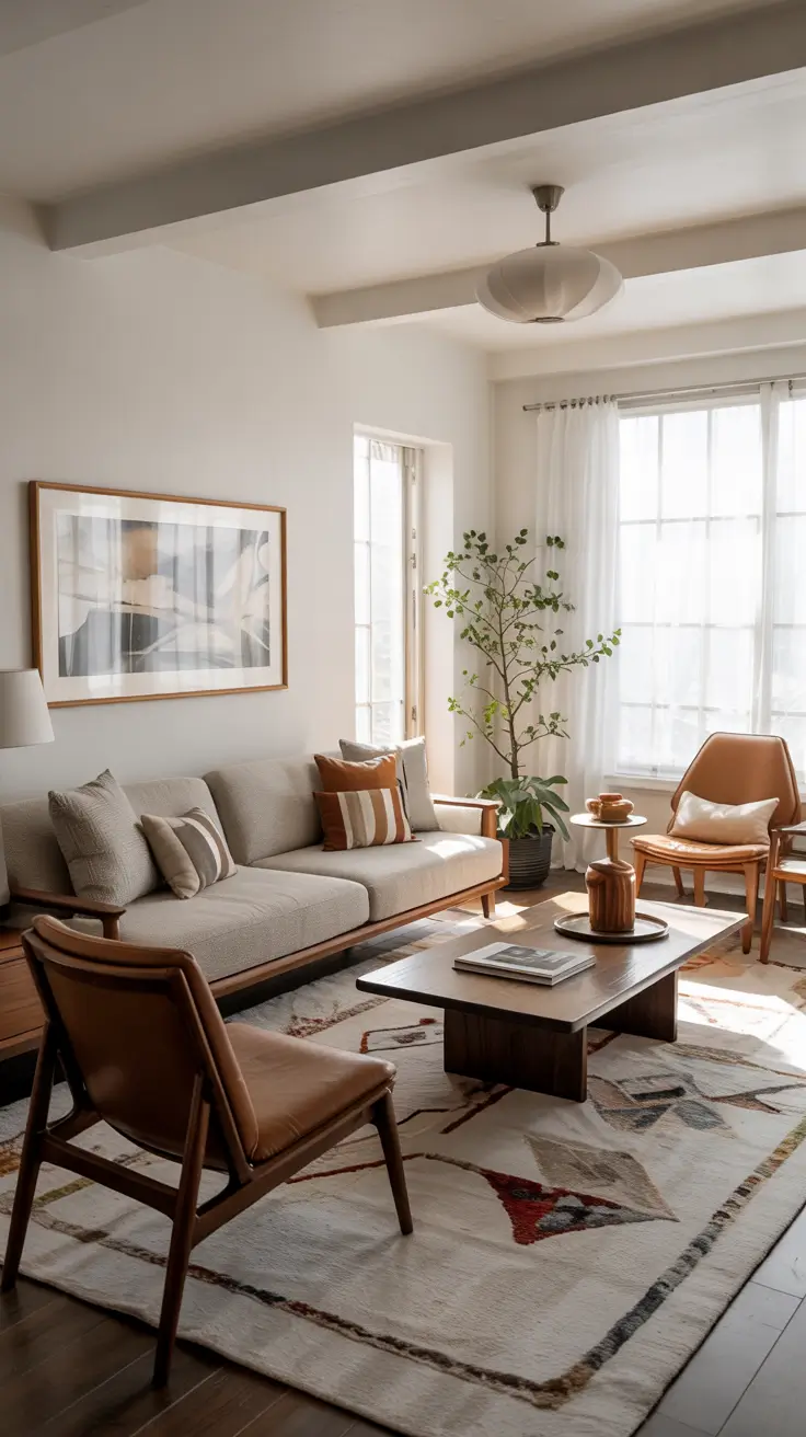 25 Living Room Furniture 2026 Ideas For A Stylish And Cozy Modern Home