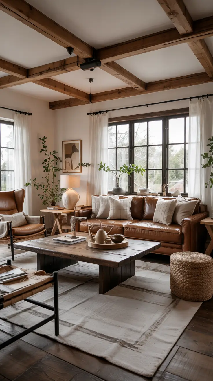 25 Living Room Furniture 2026 Ideas For A Stylish And Cozy Modern Home