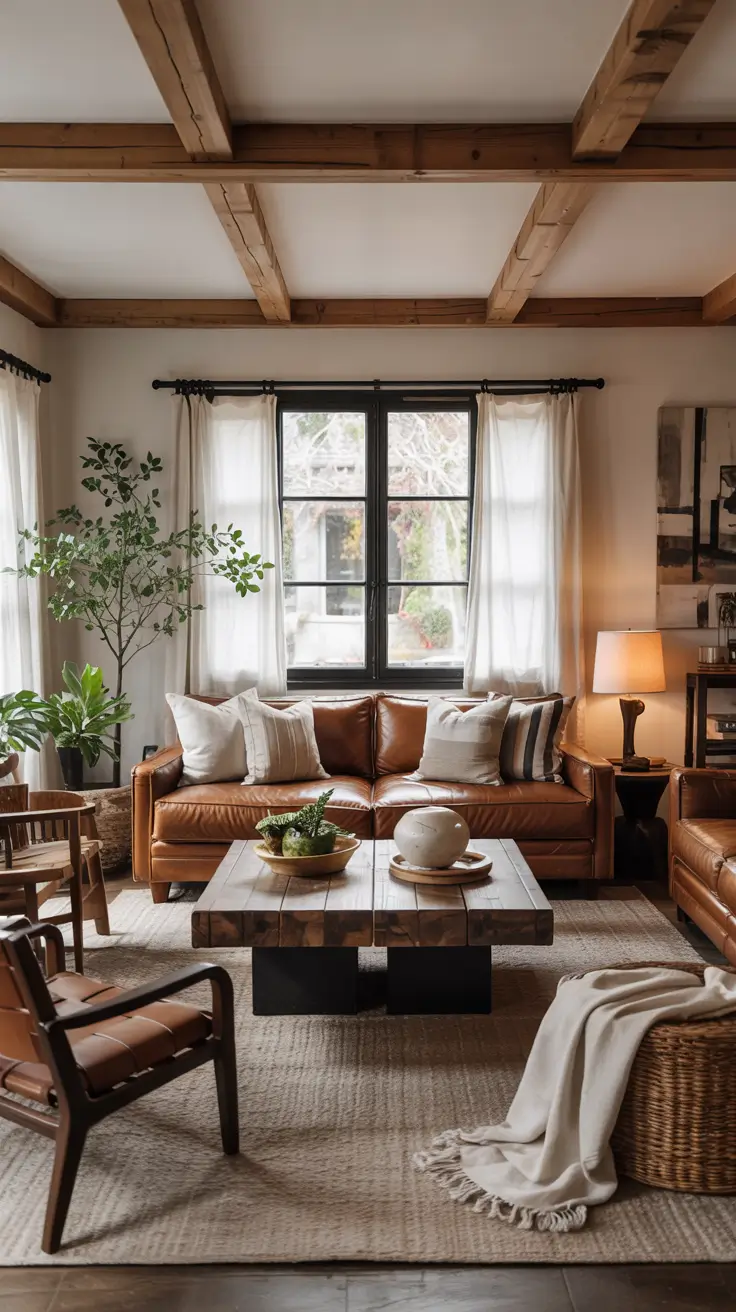 25 Living Room Furniture 2026 Ideas For A Stylish And Cozy Modern Home