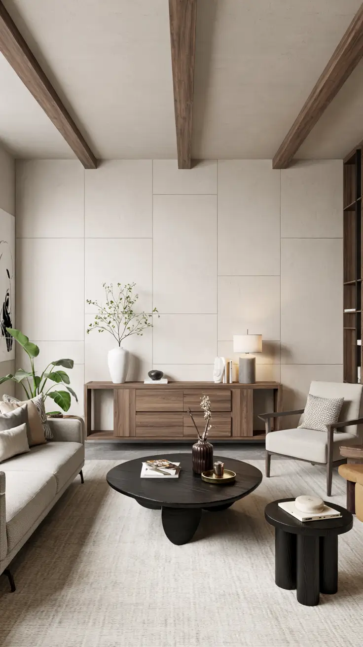 25 Living Room Furniture 2026 Ideas For A Stylish And Cozy Modern Home