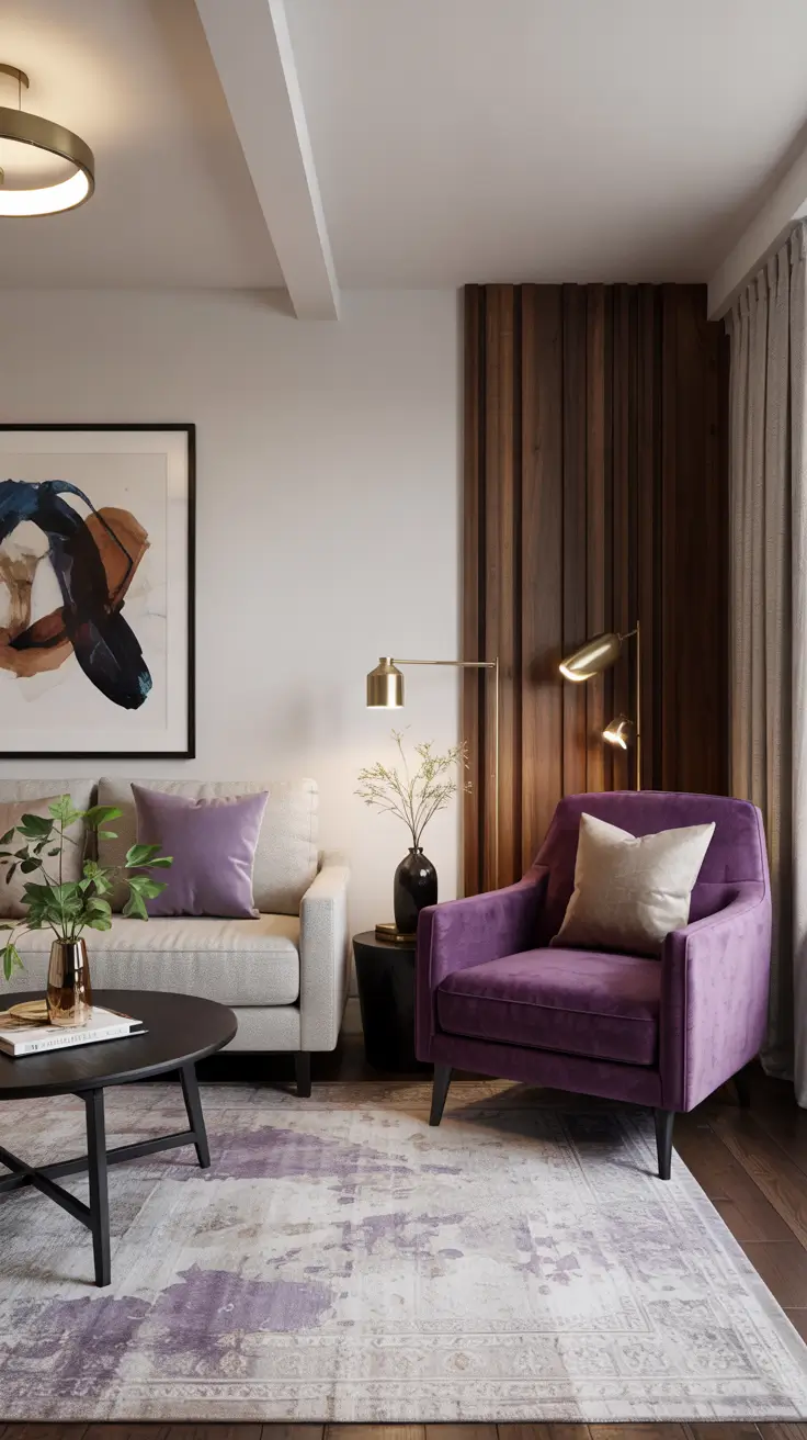 25 Living Room Furniture 2026 Ideas For A Stylish And Cozy Modern Home
