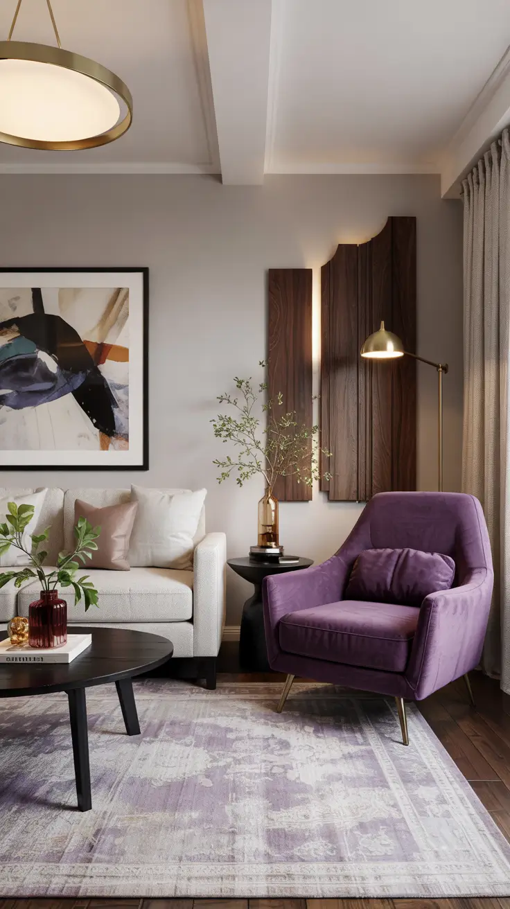 25 Living Room Furniture 2026 Ideas For A Stylish And Cozy Modern Home