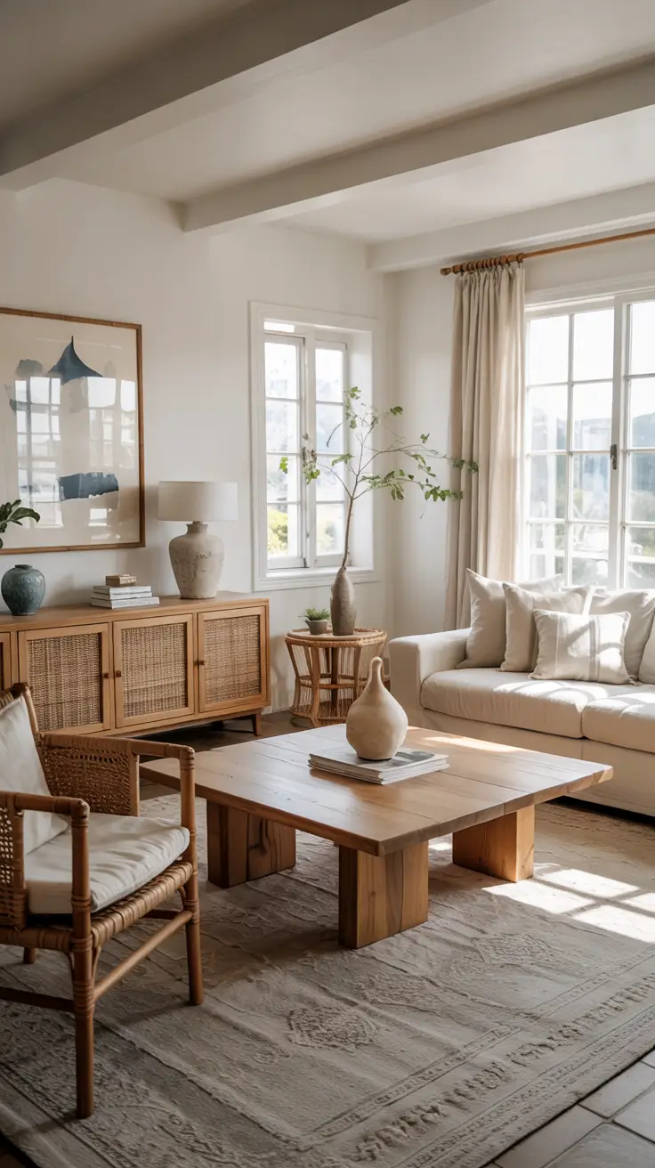 25 Living Room Furniture 2026 Ideas For A Stylish And Cozy Modern Home