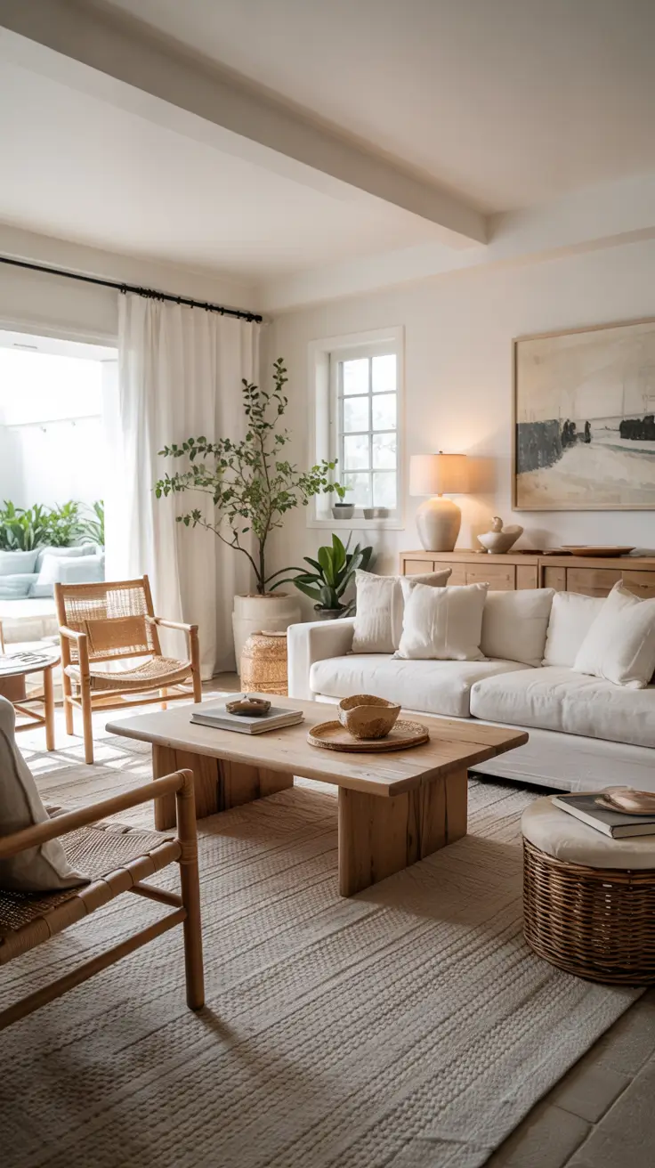 25 Living Room Furniture 2026 Ideas For A Stylish And Cozy Modern Home