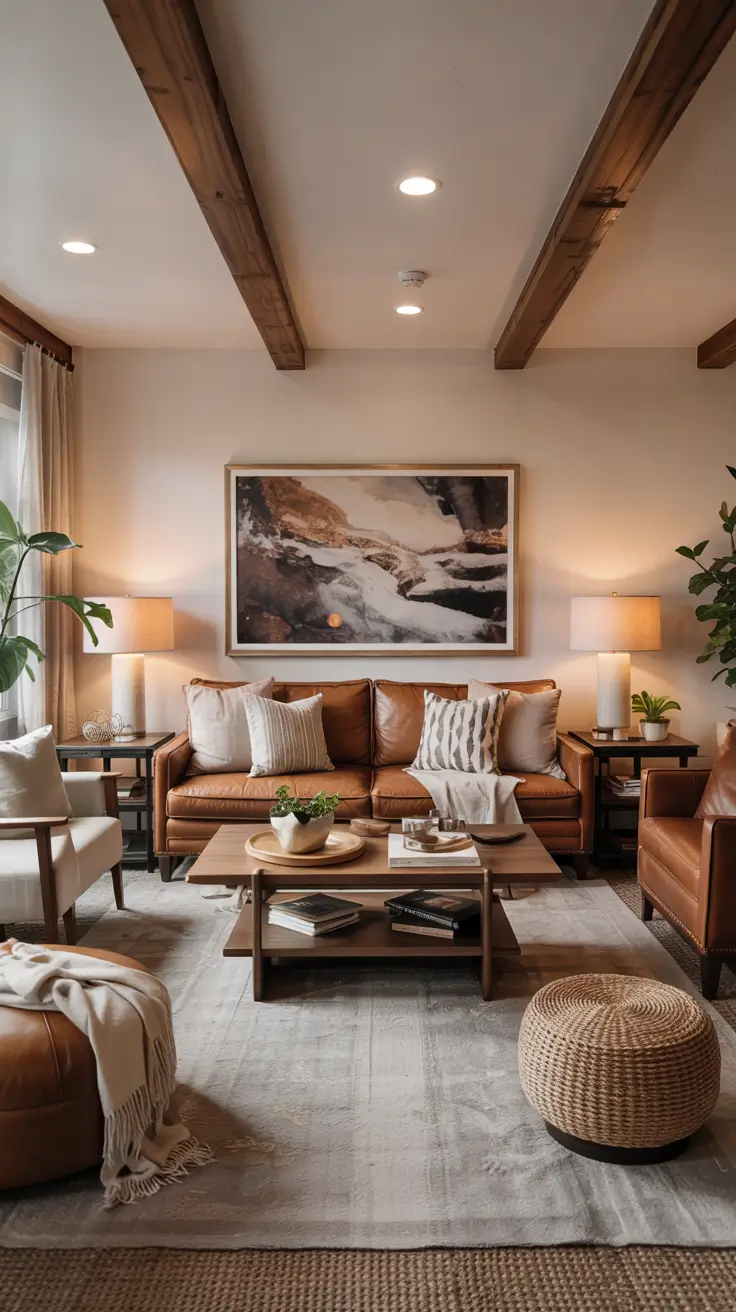 25 Living Room Furniture 2026 Ideas For A Stylish And Cozy Modern Home