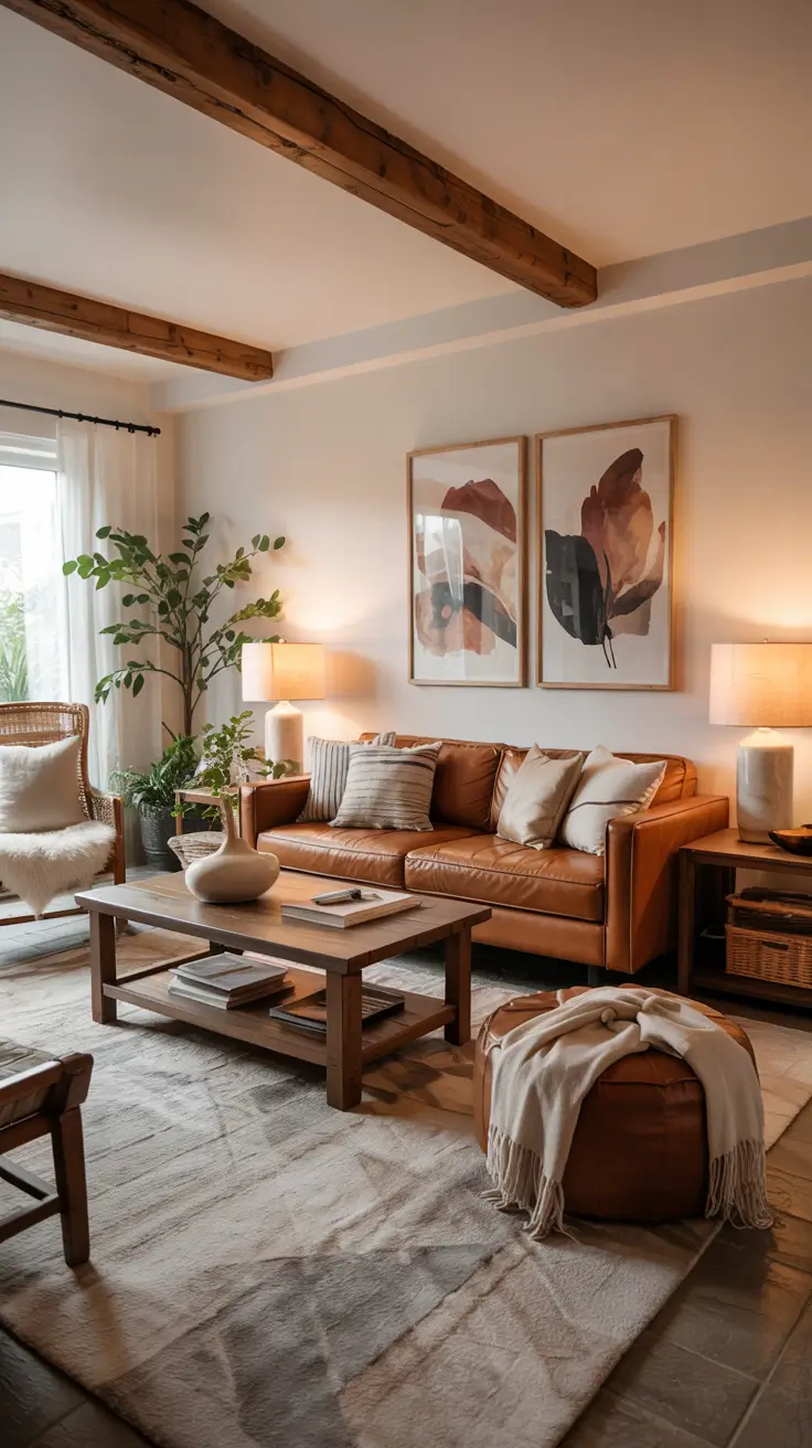 25 Living Room Furniture 2026 Ideas For A Stylish And Cozy Modern Home