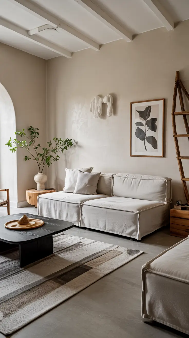 20 Summer Home Design Trends 2026 With Bright Modern Interiors And Fresh Ideas