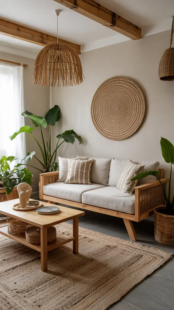 20 Summer Home Design Trends 2026 With Bright Modern Interiors And Fresh Ideas