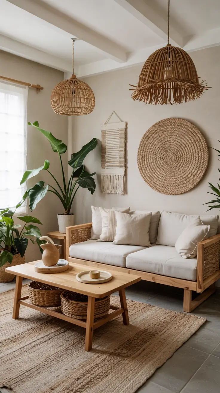 20 Summer Home Design Trends 2026 With Bright Modern Interiors And Fresh Ideas