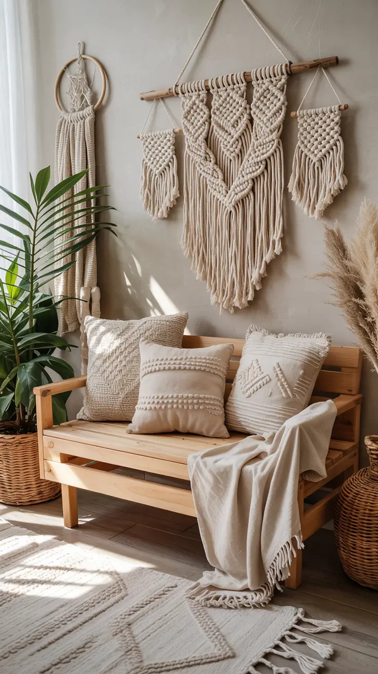 20 Summer Home Design Trends 2026 With Bright Modern Interiors And Fresh Ideas