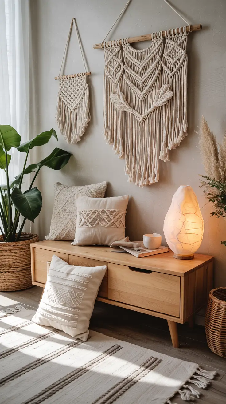 20 Summer Home Design Trends 2026 With Bright Modern Interiors And Fresh Ideas