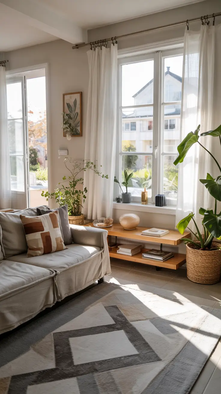 20 Summer Home Design Trends 2026 With Bright Modern Interiors And Fresh Ideas