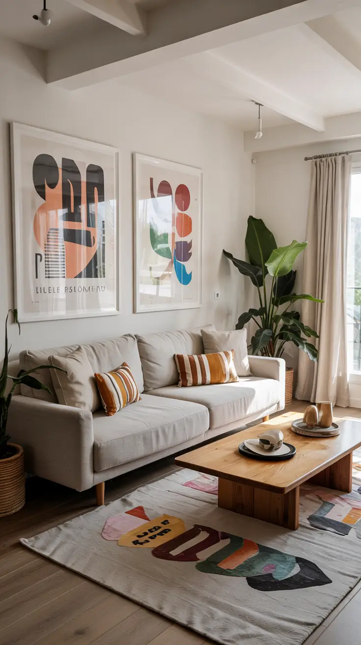 20 Summer Home Design Trends 2026 With Bright Modern Interiors And Fresh Ideas