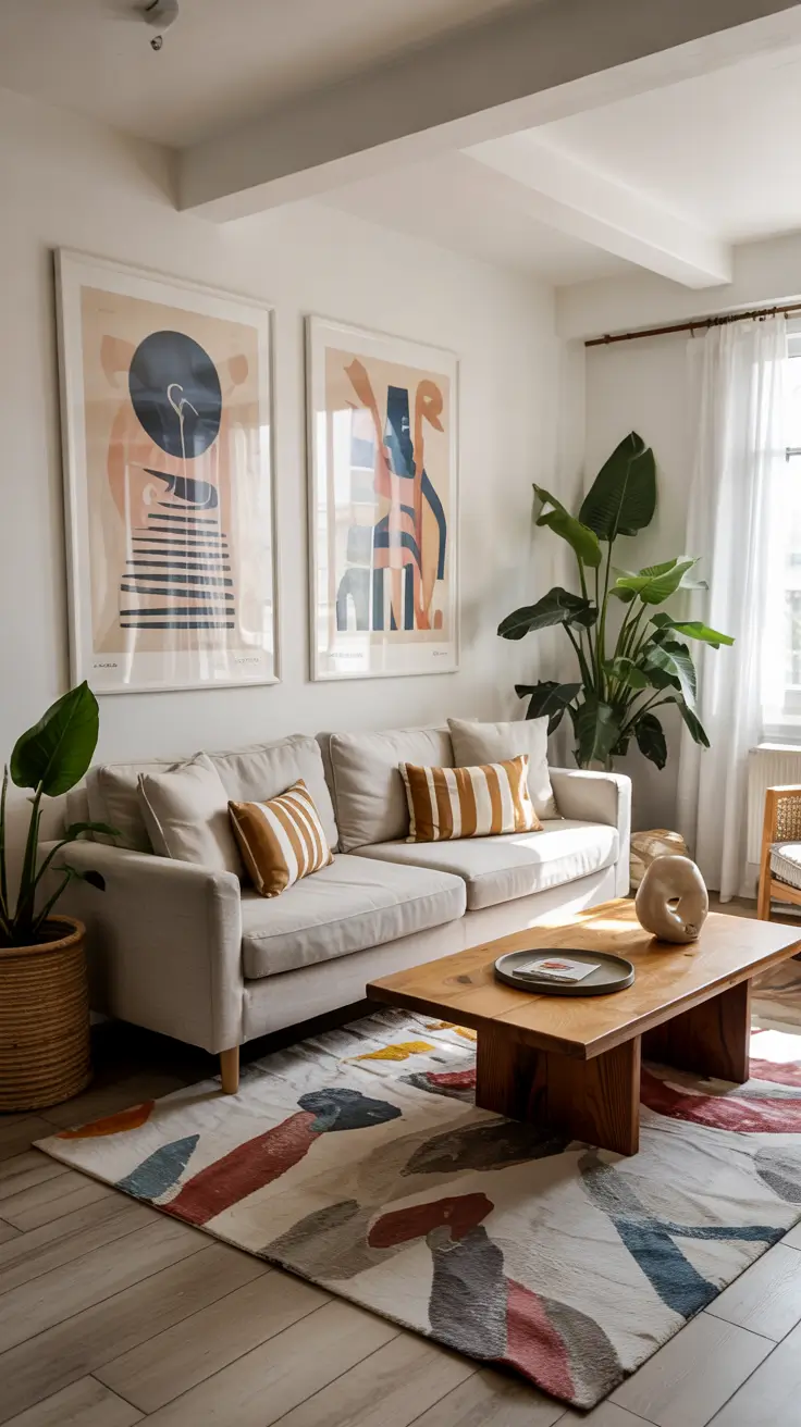 20 Summer Home Design Trends 2026 With Bright Modern Interiors And Fresh Ideas