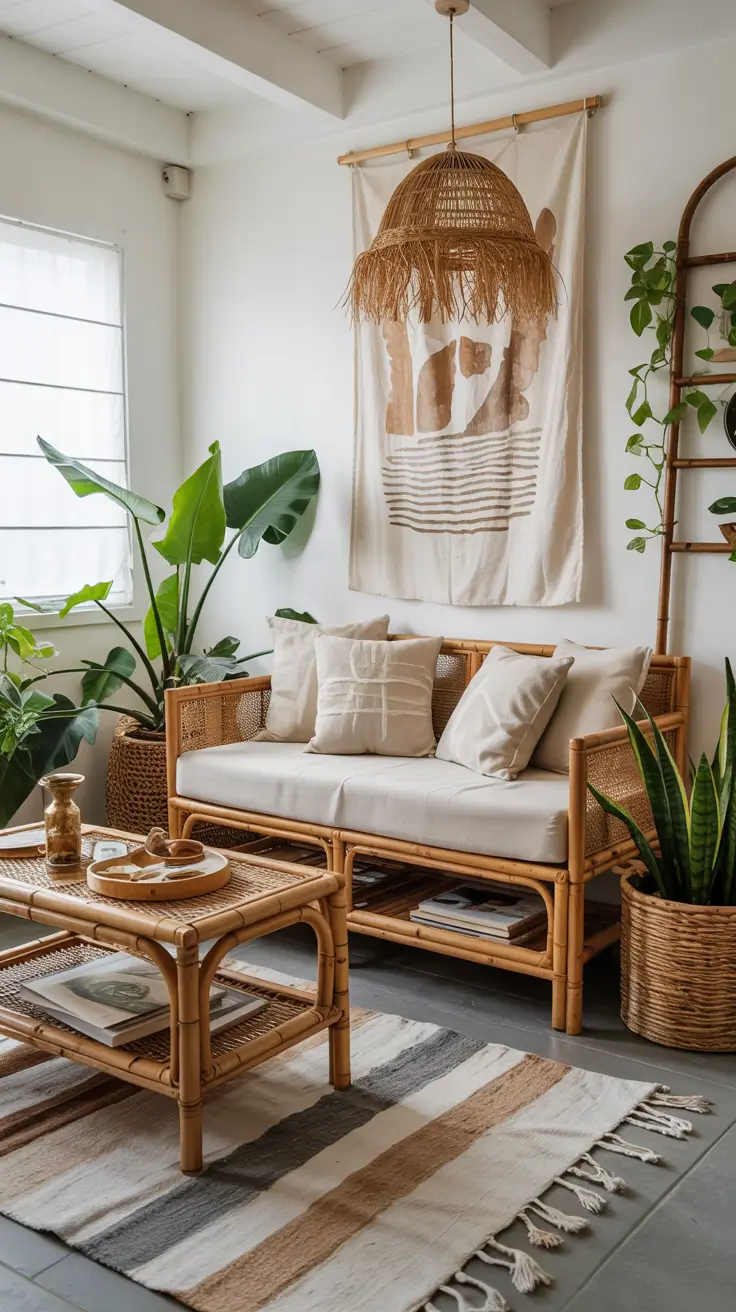 20 Summer Home Design Trends 2026 With Bright Modern Interiors And Fresh Ideas