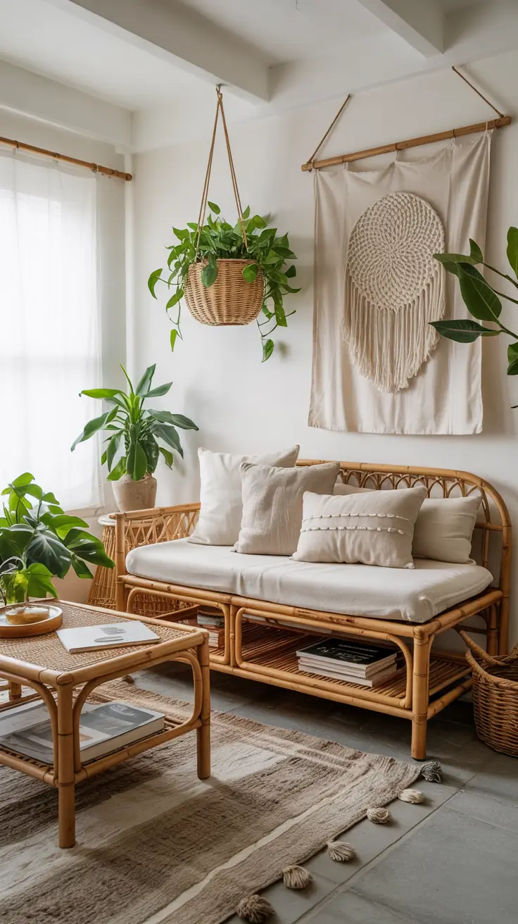 20 Summer Home Design Trends 2026 With Bright Modern Interiors And Fresh Ideas