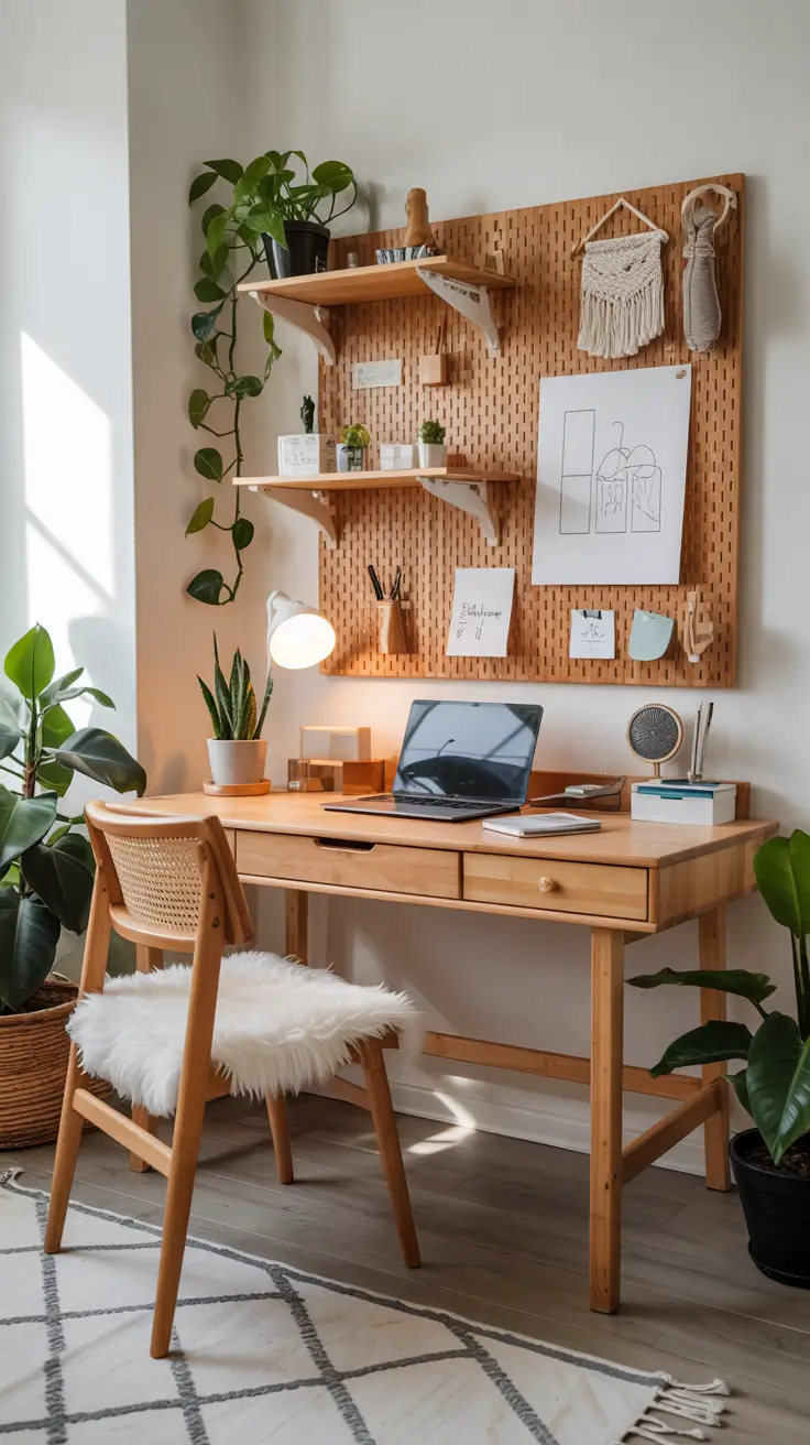 20 Summer Home Design Trends 2026 With Bright Modern Interiors And Fresh Ideas