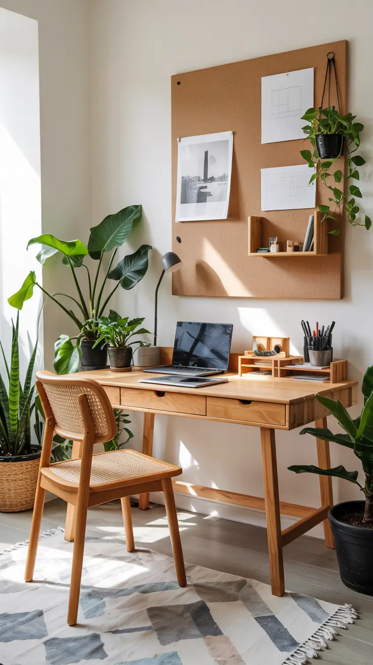 20 Summer Home Design Trends 2026 With Bright Modern Interiors And Fresh Ideas