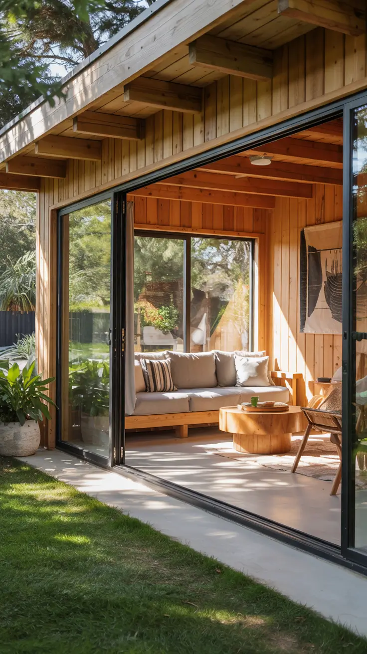 20 Summer Home Design Trends 2026 With Bright Modern Interiors And Fresh Ideas