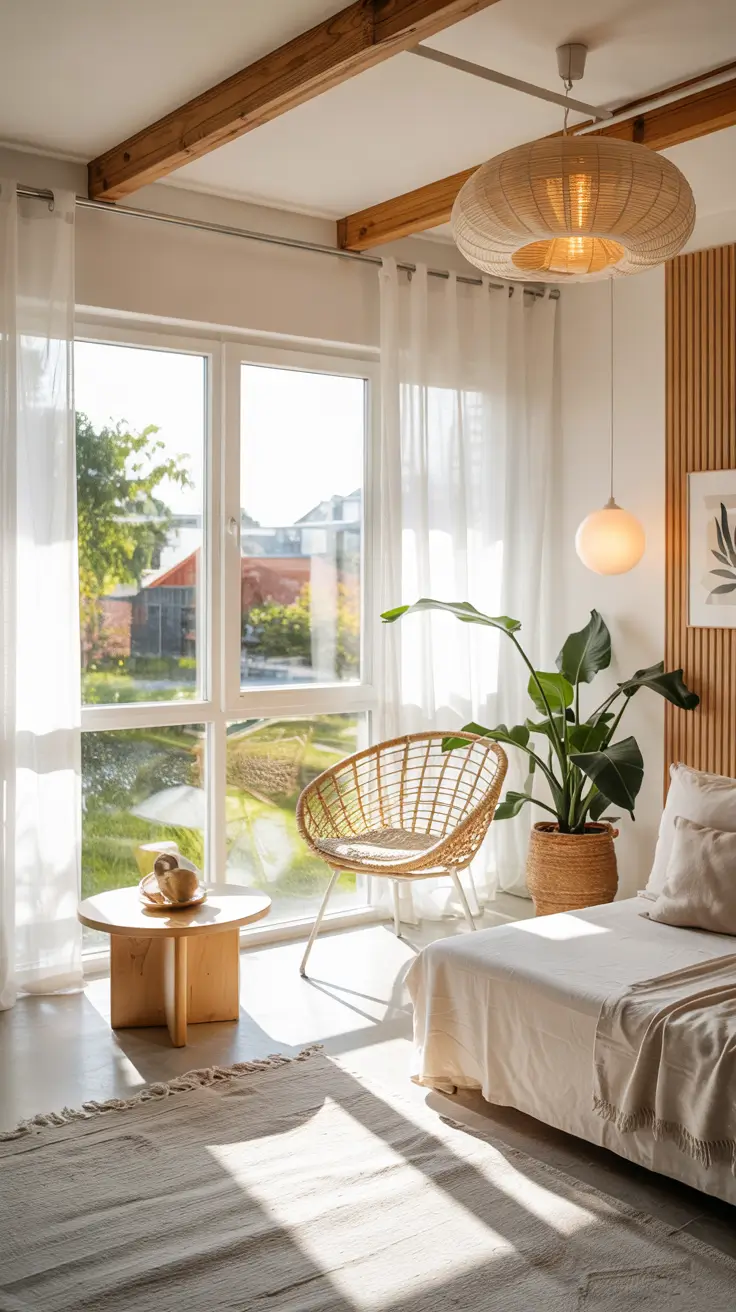 20 Summer Home Design Trends 2026 With Bright Modern Interiors And Fresh Ideas