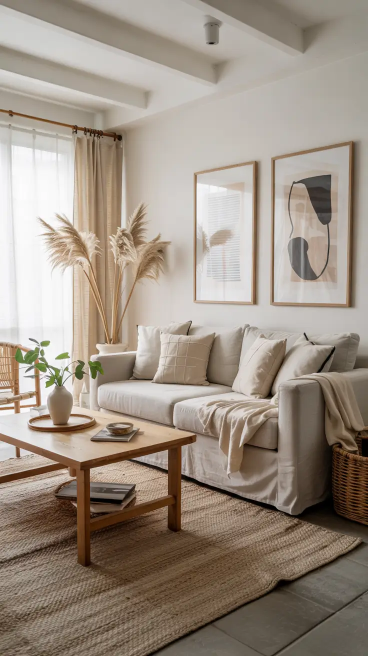 20 Summer Home Design Trends 2026 With Bright Modern Interiors And Fresh Ideas