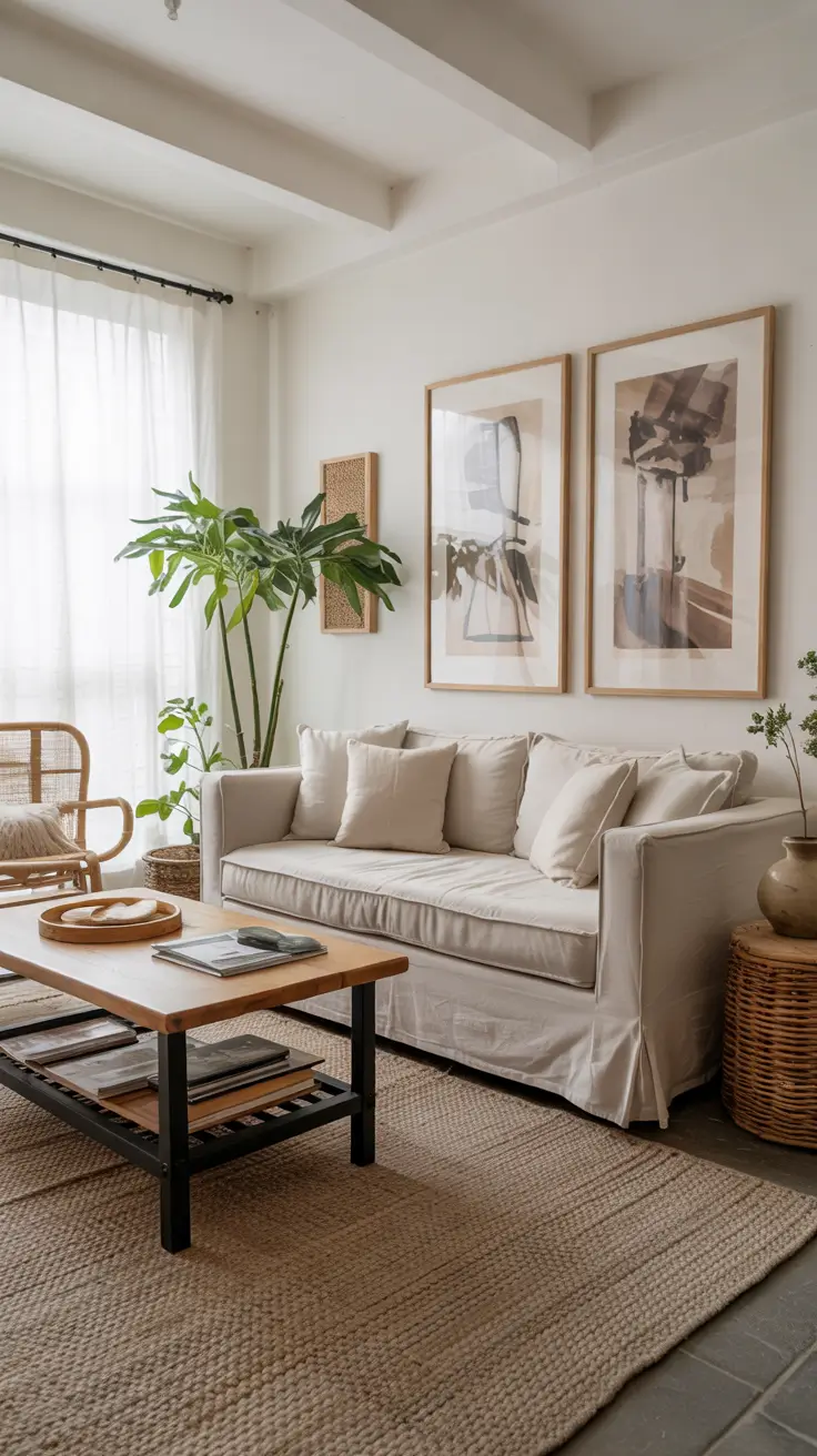 20 Summer Home Design Trends 2026 With Bright Modern Interiors And Fresh Ideas